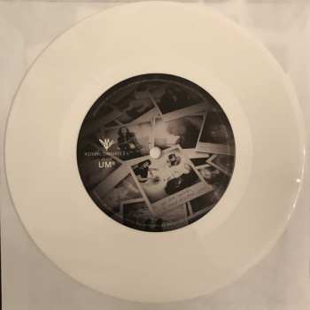 SP Chris Cornell: Patience LTD | CLR