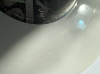 SP Chris Cornell: Patience LTD | CLR