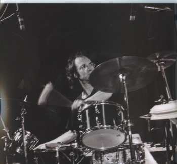 11CD/Doos Chris Cutler: Compositions And Collaborations | 1972-2022 LTD