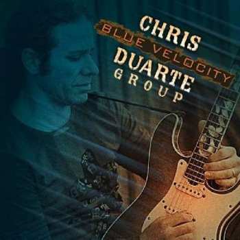 CD Chris Duarte Group: Vantage Point