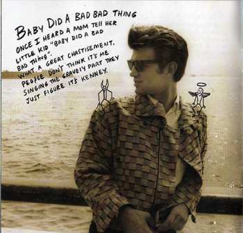 CD Chris Isaak: Best Of Chris Isaak