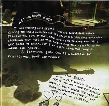 CD Chris Isaak: Best Of Chris Isaak