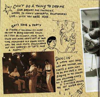 CD Chris Isaak: Best Of Chris Isaak