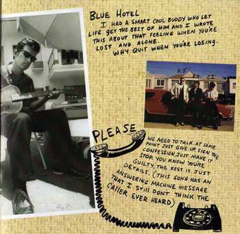 CD Chris Isaak: Best Of Chris Isaak
