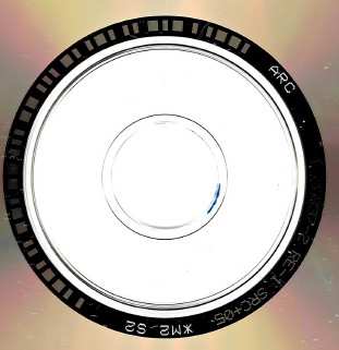 CD Chris Isaak: Heart Shaped World