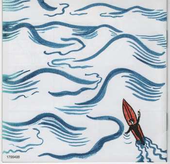 CD Chris Isaak: Mr. Lucky