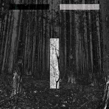 2LP Chris Liebing: Another Day