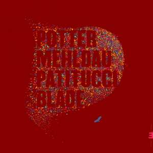 CD Chris Potter: Eagle's Point