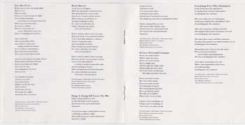 CD Chris Rea: Auberge