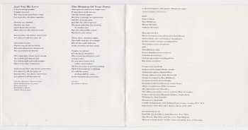 CD Chris Rea: Auberge