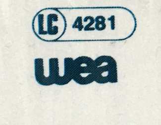 LP Chris Rea: New Light Through Old Windows (The Best Of Chris Rea)