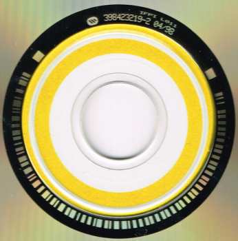 CD Chris Rea: Sweet Summer Day