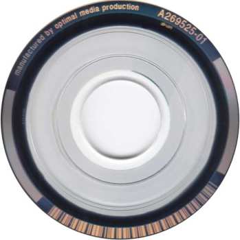 2CD Chris Rea: Stony Road & The Blue Jukebox DLX