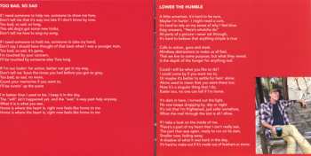 2CD Chris Smither: Call Me Lucky