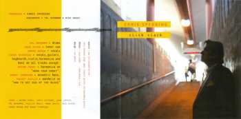 CD Chris Spedding: Click Clack