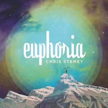 CD Chris Stamey: Euphoria