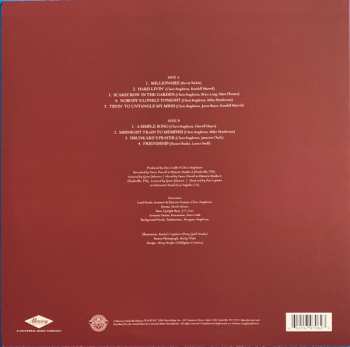 LP Chris Stapleton: From A Room: Volume 2