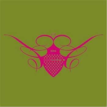 Album Chris Tietjen: Eins