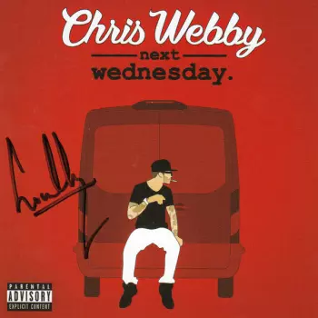 Next Wednesday