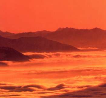 3CD/Doos Christian Anders: Die Großen Erfolge