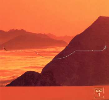 3CD/Doos Christian Anders: Die Großen Erfolge