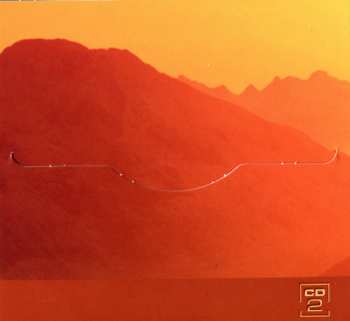 3CD/Doos Christian Anders: Die Großen Erfolge