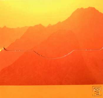 3CD/Doos Christian Anders: Die Großen Erfolge