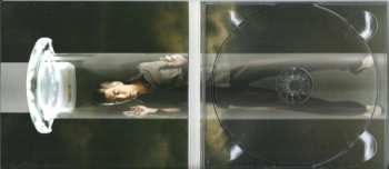 CD Christian Basso: La Música Cura