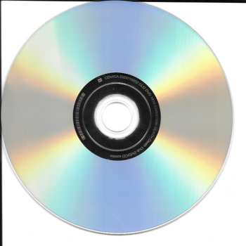 CD/DVD Christian Death: Death Club 1981-1993