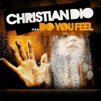 CD Christian Dio: Do You Feel