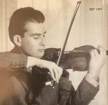 CD Joaquín Rodrigo: Concierto De Estio / Double Concerto /Violin Concerto