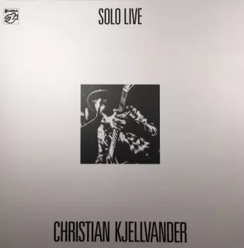 Solo Live