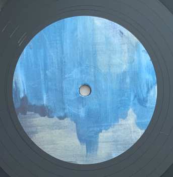 2LP Christian Löffler: Lys