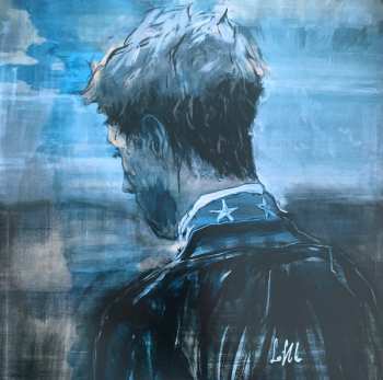 2LP Christian Löffler: Lys