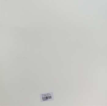 2LP Christian Löffler: Lys