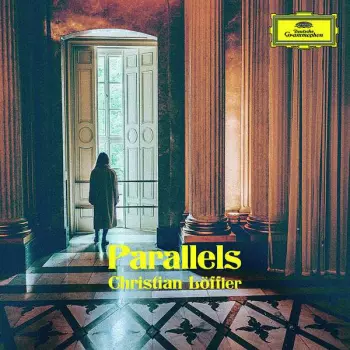 Christian Löffler: Parallels: Shellac Reworks