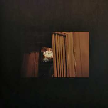 2LP Christian Löffler: Parallels: Shellac Reworks