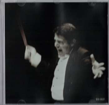 SACD Samuel Barber: Cello Concerto; Sonata; Adagio for Strings
