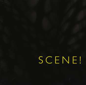 CD Arcangelo: Scene!