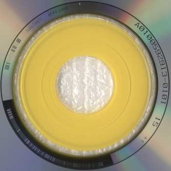 CD Christie: Christie DIGI