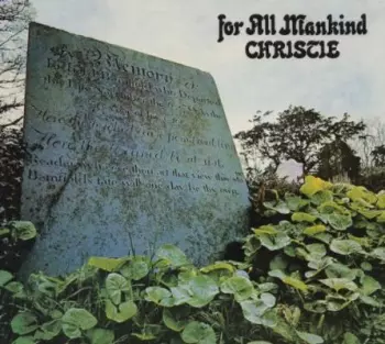 Christie: For All Mankind