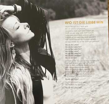 CD Christin Stark: Verdammt Stark! (Das Beste Von Christin)