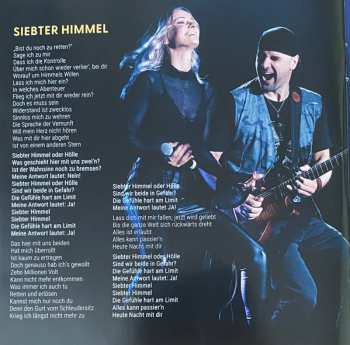 CD Christin Stark: Verdammt Stark! (Das Beste Von Christin)