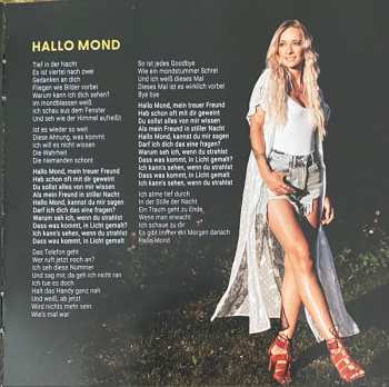 CD Christin Stark: Verdammt Stark! (Das Beste Von Christin)