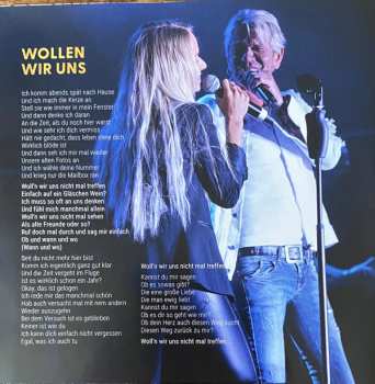 CD Christin Stark: Verdammt Stark! (Das Beste Von Christin)