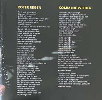 CD Christin Stark: Verdammt Stark! (Das Beste Von Christin)