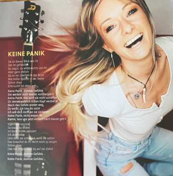 CD Christin Stark: Verdammt Stark! (Das Beste Von Christin)