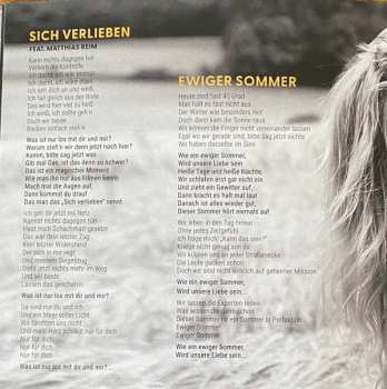 CD Christin Stark: Verdammt Stark! (Das Beste Von Christin)