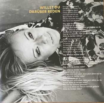 CD Christin Stark: Verdammt Stark! (Das Beste Von Christin)