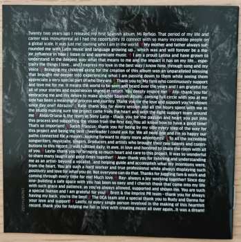 CD Christina Aguilera: Aguilera